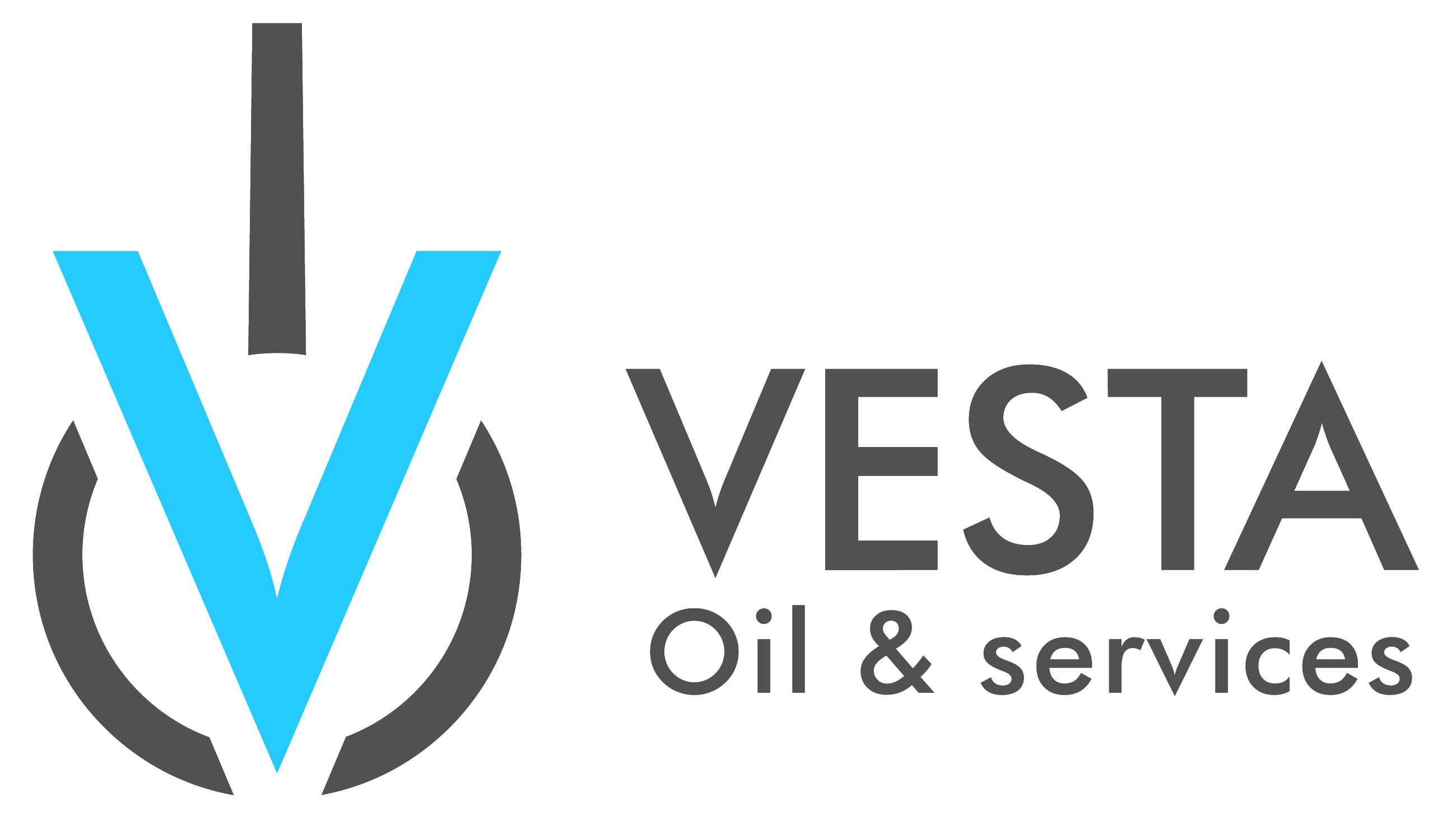 Your Company